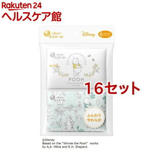 GG[ fBYj[fUC |Pbg JWA(12g*6pbN*16Zbg)yGG[z