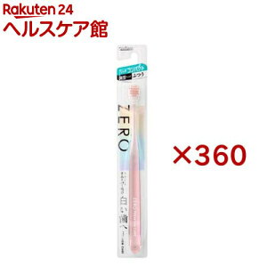 [v~APA b`RpNg ӂ(360Zbg)