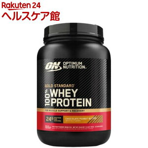 y1ނIׂzKi S[hX^_[h100 zGC `R[g(669g or 704g or 726g)yIveB}j[gVz