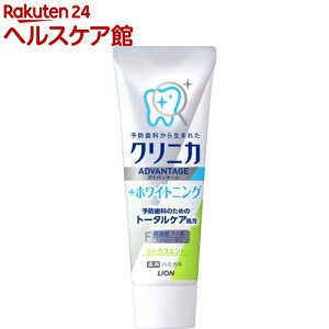 NjJ Ahoe[W+zCgjO n~KL VgX~g(130g)yNjJz