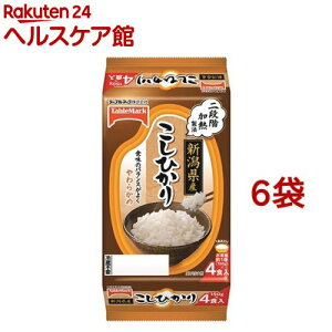 VYЂ (150g*4H*6܃Zbg)yĂсz[pbN ͂ gg  `]