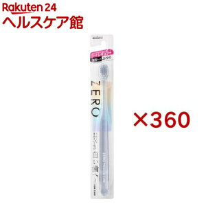 [v~APA b`M[ ӂ(360Zbg)