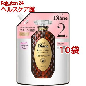 _CA p[tFNgr[eB? Vv[ EX_[WyA l e(660ml*10܃Zbg)y_CA p[tFNgr[eB[z