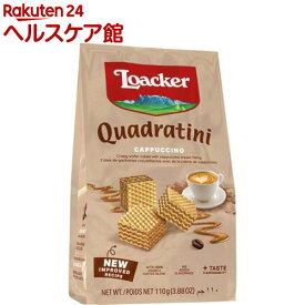 楽天市場 ウエハース クッキー 焼き菓子 スイーツ お菓子 の通販 楽天市場 ウエハース クッキー 焼き菓子 スイーツ お菓子 の通販