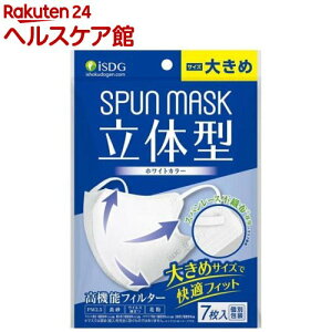 ̌^Xp[XsDzJ[}XN zCg 傫(7)yHhbgRz