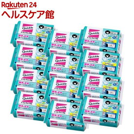 楽天市場 トイレ掃除 洗剤の通販