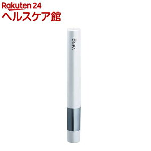 ACIjbN gїpduV IONPA p[zCg DM-021PW(1{)