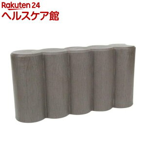 ZteB[3 K[fGbWubN X^_[h(1R)yZteB-3z