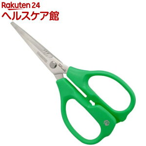 GWjA SrnT~MPCgO[ PH-56G(1)yGWjAz