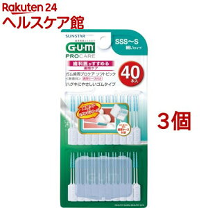 K(GEUEM) vPA \tgsbN  40P TCYSSS-S(40{*3Zbg)yK(GEUEM)z[炩 ԃuV S o[ 悤 sbN]