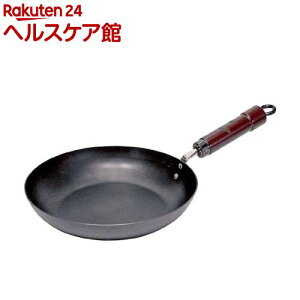 ���o�[���C�g �� �S �t���C�p�� 16cm(1�R��)�y���o�[���C�g ��(RIVER LIGHT)�z