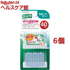 K(GEUEM) vPA \tgsbN  40P TCYSSS-S(40{*6Zbg)yK(GEUEM)z[炩 ԃuV S o[ 悤 sbN]