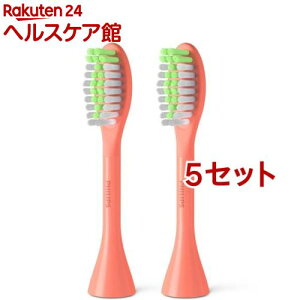 tBbvX Philips One uVwbh TS BH1022^01(2{*5Zbg)ytBbvX(PHILIPS)z