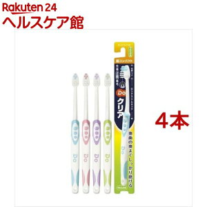 DoNA nuV RpNg 炩(1{*4RZbg)yDoNAz[uV F ΂ L ނ]