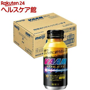 @[ AX[g P[X pCibv(200ml*30{)y@[(VAAM)z