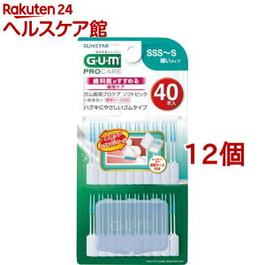 K(GEUEM) vPA \tgsbN  40P TCYSSS-S(40{*12Zbg)yK(GEUEM)z[炩 ԃuV S o[ 悤 sbN]