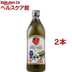 KVA GNXgo[W I[uIC XyCY 1000ml ybg{g(1L*2{Zbg)yKVAEfEENXz[I[u_Ƃ̃I[u e Ɩp 1L]