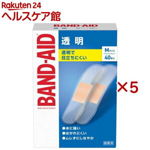 ohGCh  MTCY(40×5Zbg)yohGCh(BAND-AID)z[Jnp ΂񂻂 h ~} hЃObY]