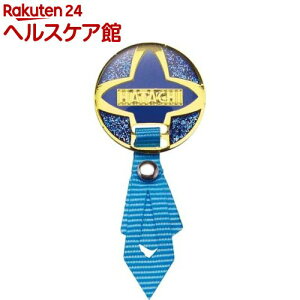 HATACHI(n^`) OEhSt {}[J[2 BH6074 u[(27)(1)yHATACHI(n^`)z