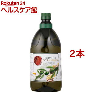 KVA GNXgo[W I[uIC XyCY 2000ml ybg|g(2L*2{Zbg)yKVAEfEENXz[I[u_Ƃ̃I[u e Ɩp 2L]