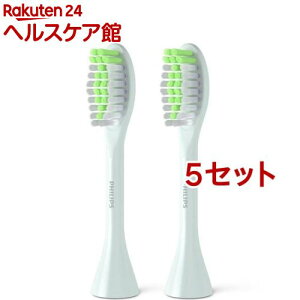 tBbvX Philips One uVwbh ~gu[ BH1022^03(2{*5Zbg)ytBbvX(PHILIPS)z