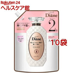 _CA p[tFNgr[eB? Vv[ GNXgVC l e(660ml*10܃Zbg)y_CA p[tFNgr[eB[z