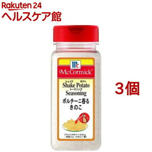 }R[~bN VFCN|egV[YjO |`[j邫̂(260g*3Zbg)y}R[~bNz[VJVJ|eg tCh|eg Ɩp]