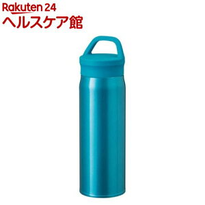 �G�A���X�g �X�|�[�c���y�ʃn���h���t�}�O�{�g�� 460ml �O���[�� ARSP-501GR(1��)�y(��)�A�g���X�z