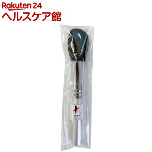 FM pE_[uV ^ M77401(1{)