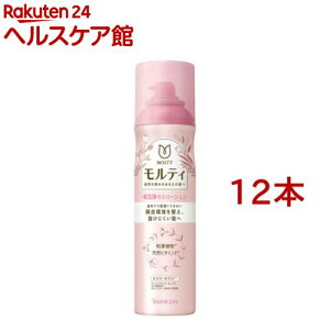 eB pу[V(180g*12{Zbg)yEKz