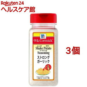 }R[~bN VFCN|egV[YjO XgOK[bN(370g*3Zbg)y}R[~bNz[VJVJ|eg tCh|eg Ɩp]