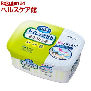 [t@gCɗ邨ӂ@{(24)y[tz