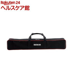 HATACHI(n^`) OEhSt `[ZbgP[X BH7201(1)yHATACHI(n^`)z