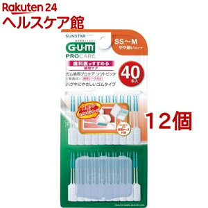 K(GEUEM) vPA \tgsbN  40P TCYSS-M(40{*12Zbg)yK(GEUEM)z[炩 ԃuV S o[ 悤 sbN]