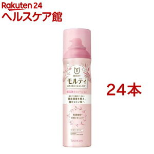 eB pу[V(180g*24{Zbg)yEKz