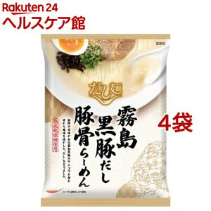 tabete  ؂؍[߂(100g*4܃Zbg)y^xe(tabete)z[CX^g[ ܖ ܂߂ n]