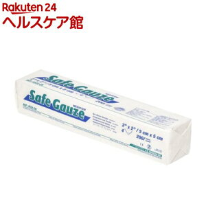 Z[tK[[ 4d 5*5cm(200)yfBRz