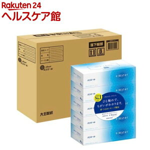 GG[ vXEH[^[ eBV[ RpNgP[Xi(5pbN*4)yGG[z