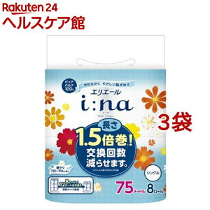 GG[ C[i gCbgeBV[1.5{ VO(8[*3܃Zbg)yGG[z