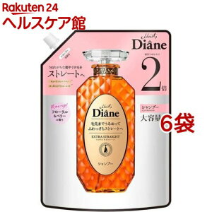 _CA p[tFNgr[eB? Vv[ GNXgXg[g l e(660ml*6܃Zbg)y_CA p[tFNgr[eB[z