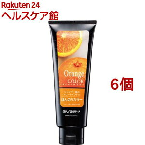 Gu J[g[gg IW(160g*6Zbg)yGuz