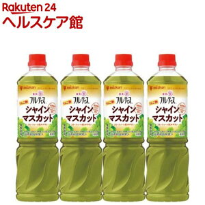 y1ނIׂz~cJ t[eBX 6{Zk^Cv Ɩp(1000ml×4Zbg)[ނ| ސ| |hN rlOCbg S|]