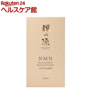 �P�̌� NMN 12000mg(300mg×120����)