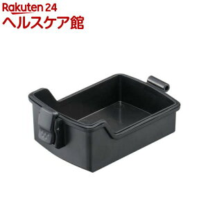 �����[�r(���Z��) BPW-1800L1�p �o�b�e���J�o�[(L1) 30700247(1��)�y�����[�r(RYOBI)�z