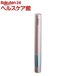 ACIjbN gїpduV IONPA sNS[h DM-021PG(1{)