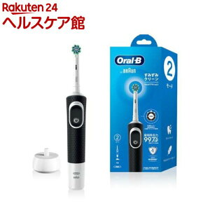 �u���E�� �I�[����B ���݂��݃N���[�� �u���b�N D1004132BKN(1��)�y�u���E�� �I�[����B�V���[�Y�z