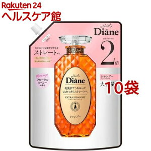 _CA p[tFNgr[eB? Vv[ GNXgXg[g l e(660ml*10܃Zbg)y_CA p[tFNgr[eB[z