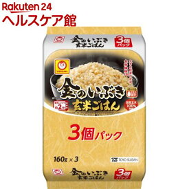 楽天市場 マルちゃん ごはんの通販 楽天市場 マルちゃん ごはんの通販