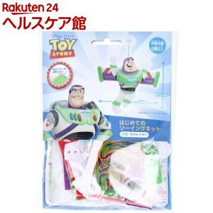 fBYj[ sNT[ ͂߂Ẵ\[COLbg oYECgC[(1Zbg)