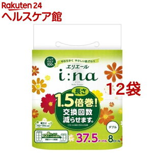 GG[ C[i gCbgeBV[1.5{ _u(8[*12܃Zbg)yGG[z